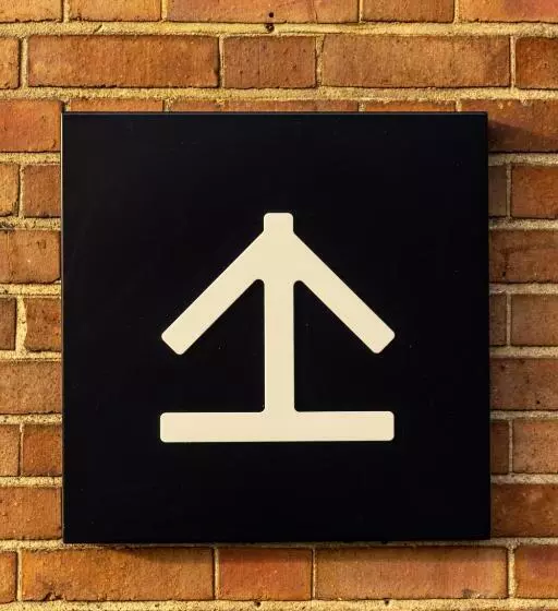 Отель Kabannas Newcastle