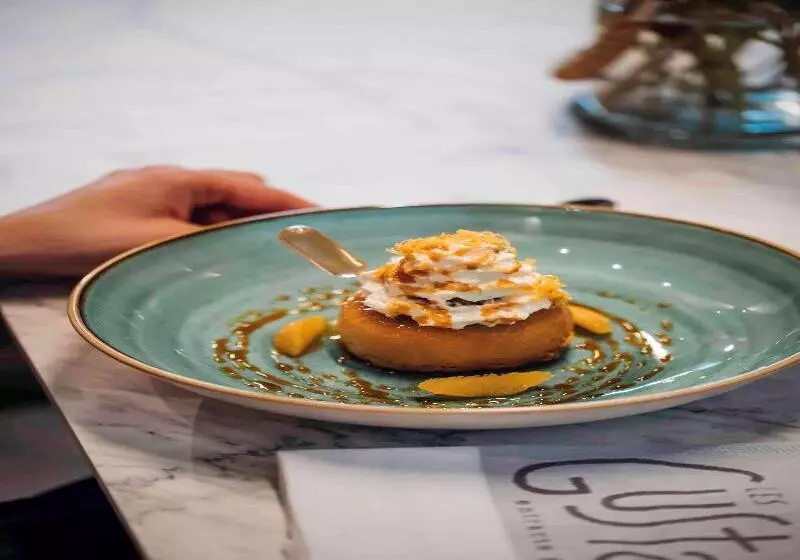 Hotel Mercure Avignon Gare Tgv