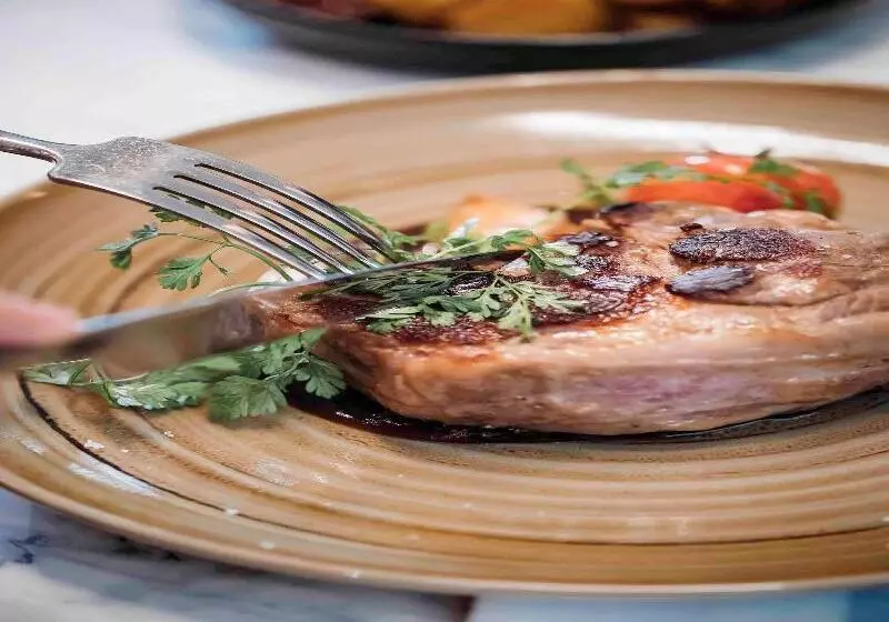 Hotel Mercure Avignon Gare Tgv