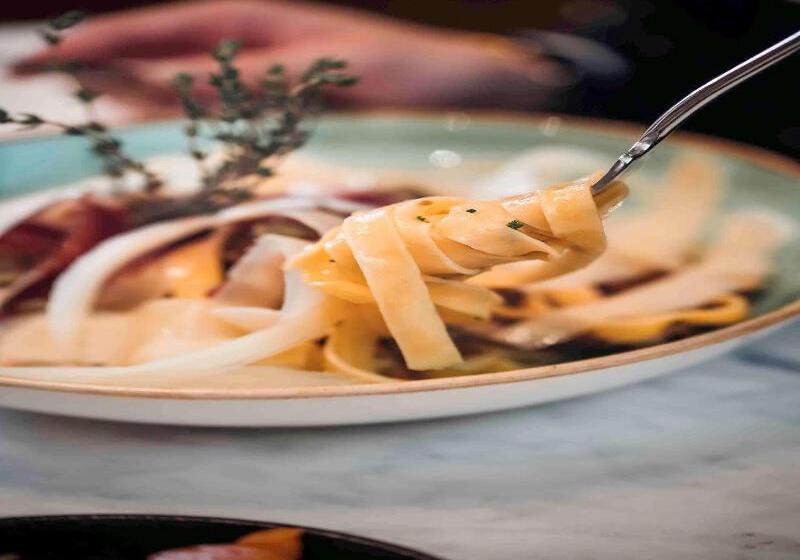 Hotel Mercure Avignon Gare Tgv