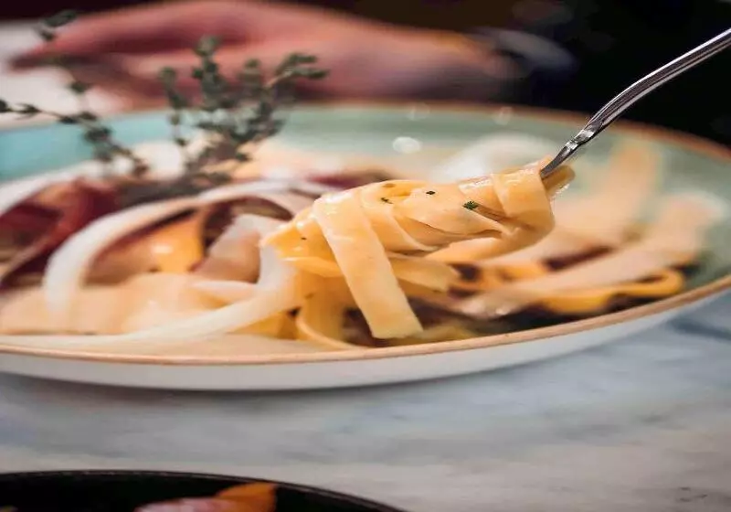 Hotel Mercure Avignon Gare Tgv