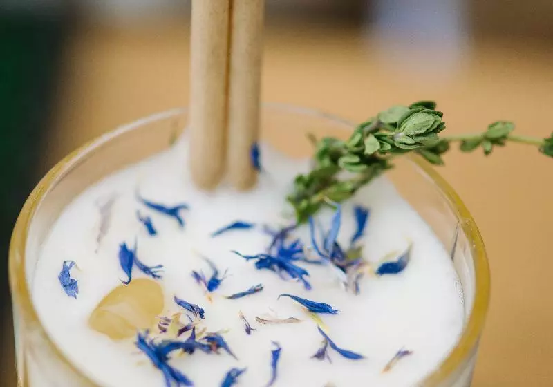 Hotel Mercure Avignon Gare Tgv