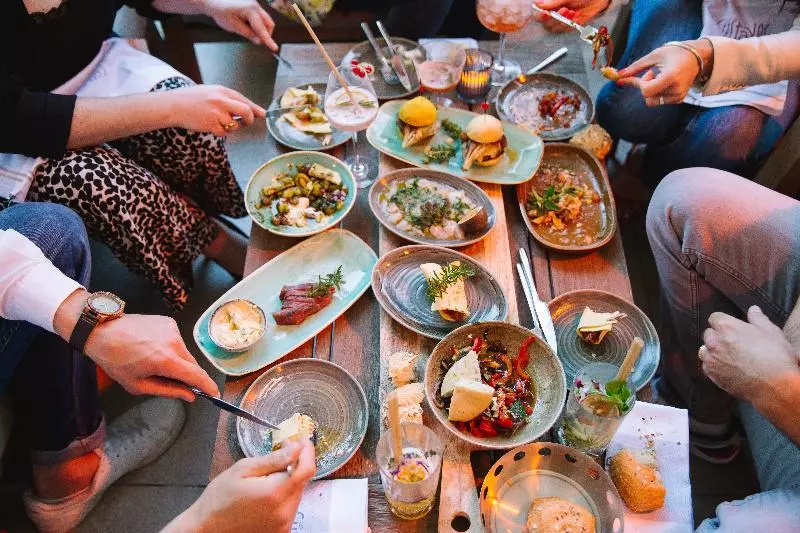 Hotel Mercure Avignon Gare Tgv