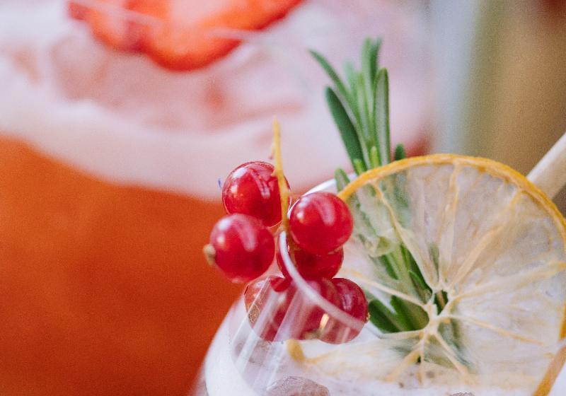 Hotel Mercure Avignon Gare Tgv