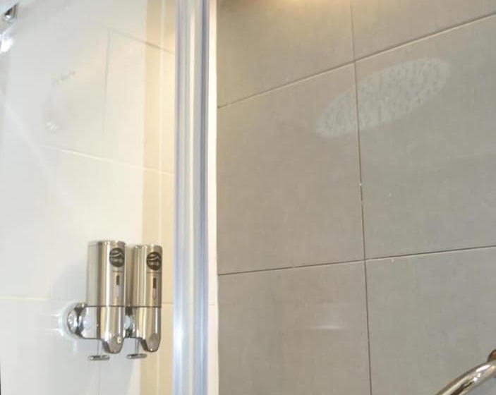 Hotel Nippon Y Centro De Eventos