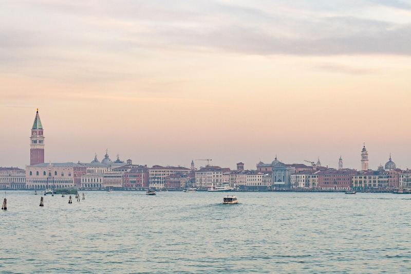 هتل Residenza A Tribute To Music