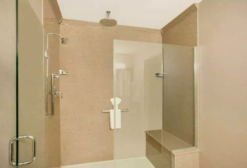 فندق Wingate By Wyndham Columbia