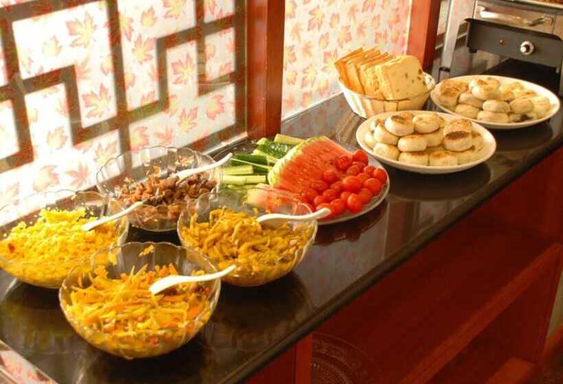 Отель Greentree Inn Jiangsu Taizhou Jingjiang Bus Station Express