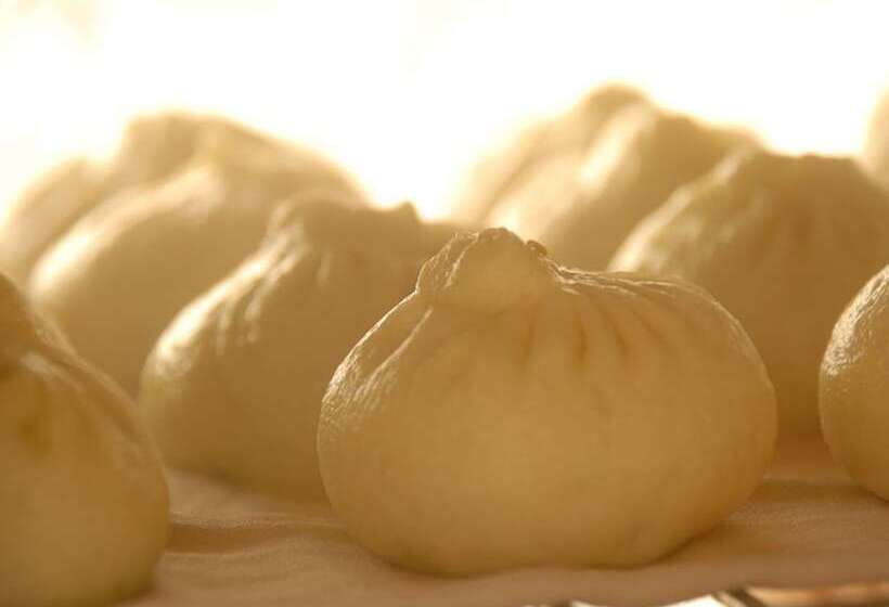 Отель Greentree Inn Jiangsu Taizhou Jingjiang Bus Station Express