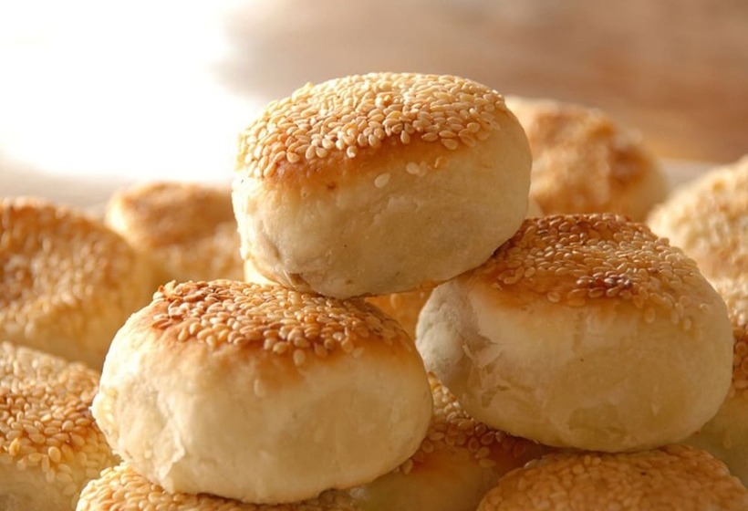 Отель Greentree Inn Jiangsu Taizhou Jingjiang Bus Station Express