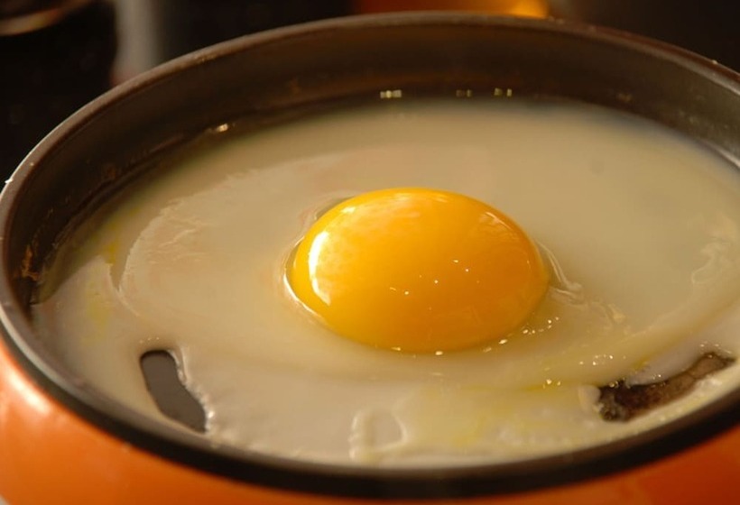 Отель Greentree Inn Jiangsu Taizhou Jingjiang Bus Station Express