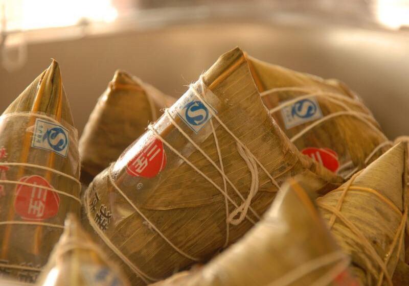 Отель Greentree Inn Jiangsu Taizhou Jingjiang Bus Station Express