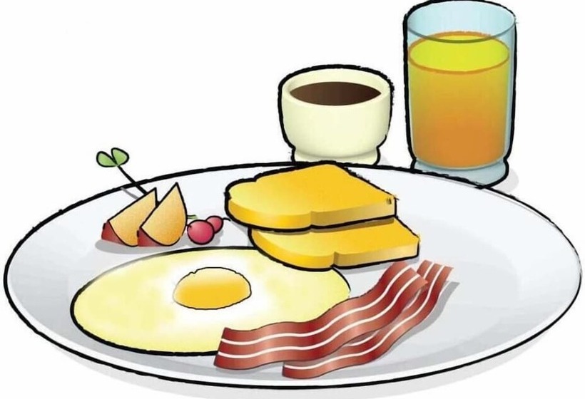 فندق Kohchang 7 Seaview Bungalow