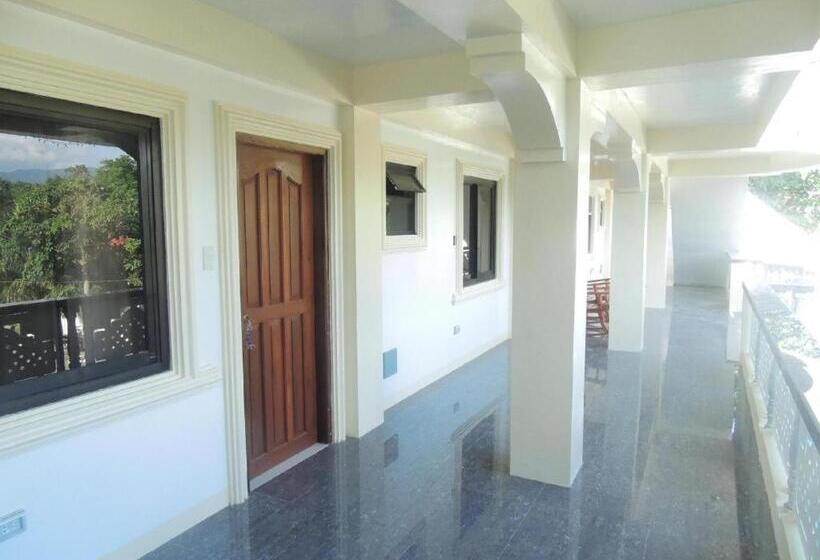 ホテル Palm Grove Saud Holiday Complex