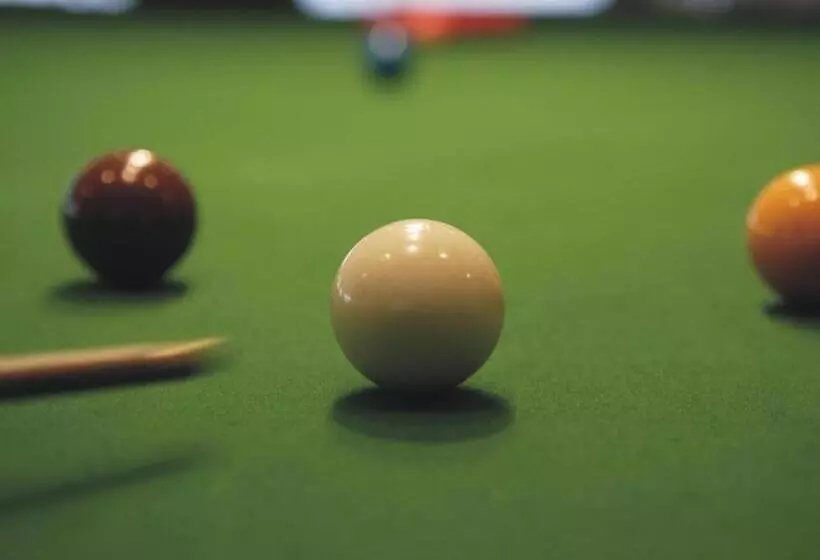 Hotelli Shangyu International