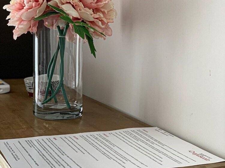 B&b Il Crepuscolo   Pompei