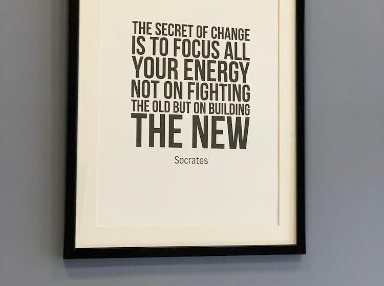 B&b Il Crepuscolo   Pompei