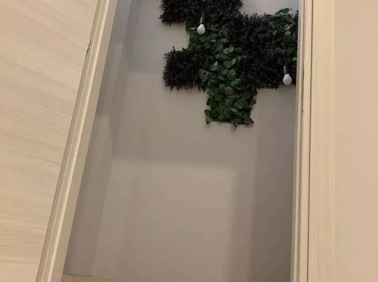 B&b Il Crepuscolo   Pompei