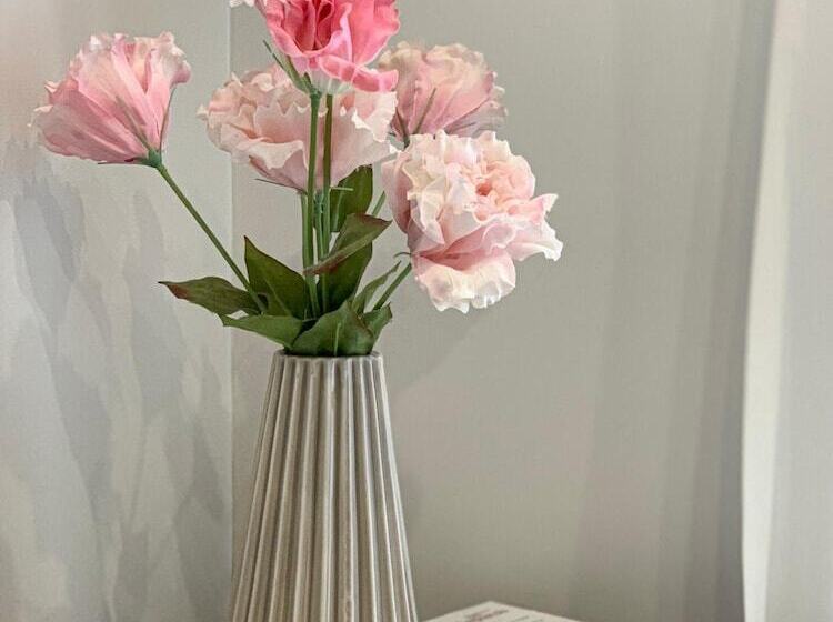 B&b Il Crepuscolo   Pompei