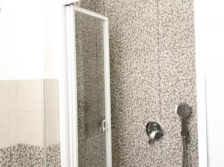 B&b Il Crepuscolo   Pompei