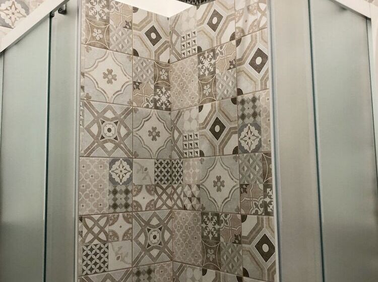 B&b Il Crepuscolo   Pompei