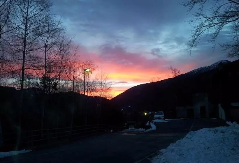 San Michele Bed And Breakfast