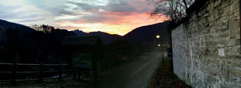 San Michele Bed And Breakfast