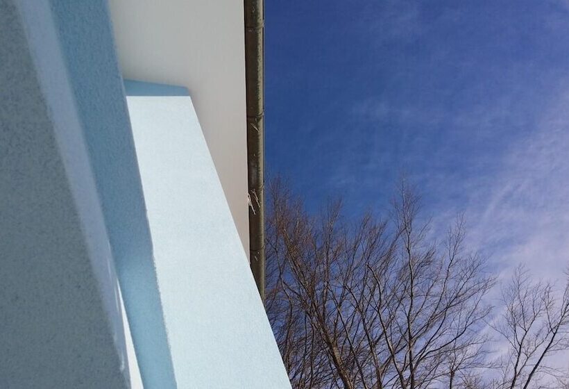 San Michele Bed And Breakfast