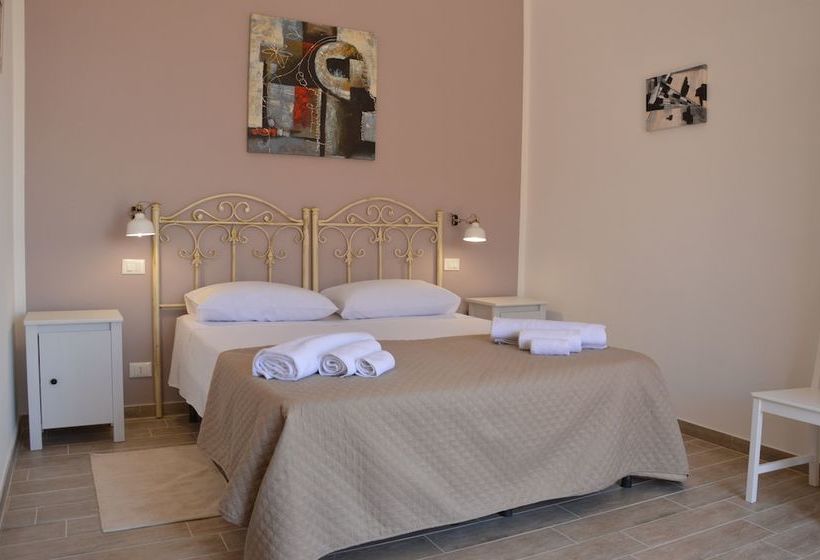 B&b Sicilia
