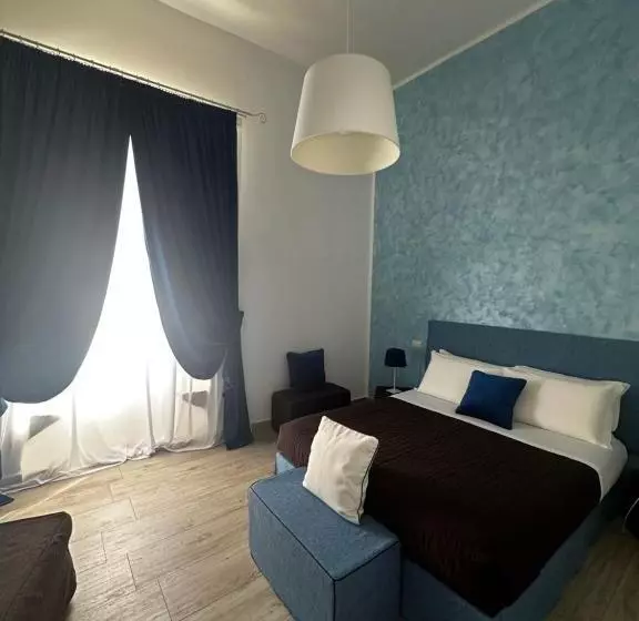B&b Sigò
