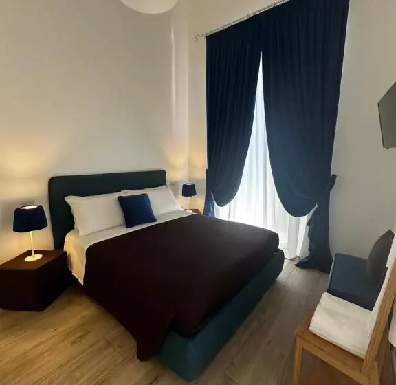 B&b Sigò