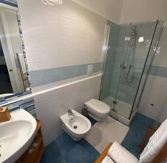 B&b Sigò