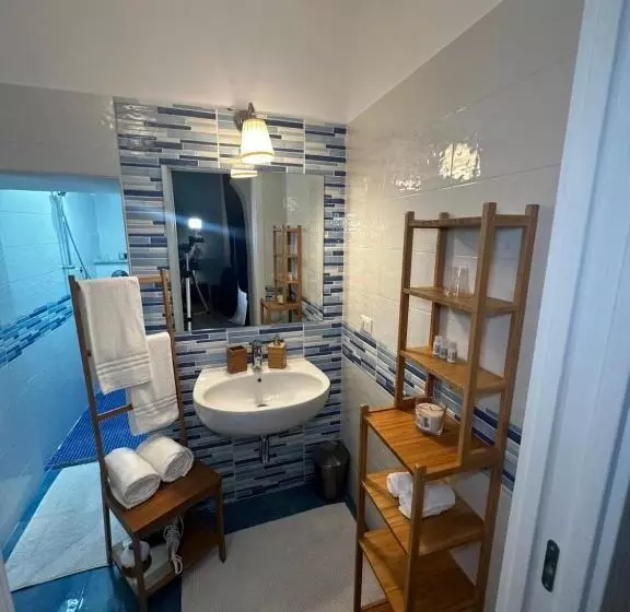 B&b Sigò