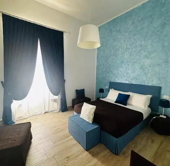 B&b Sigò