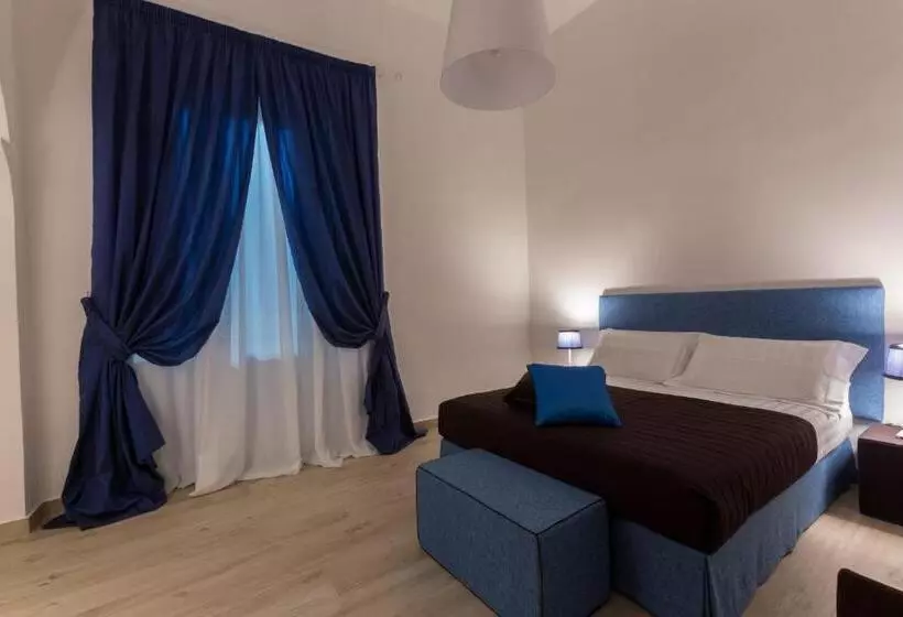 B&b Sigò