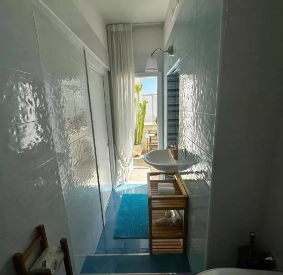 B&b Sigò