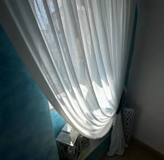 B&b Sigò