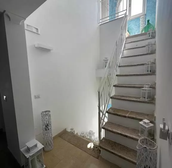 B&b Sigò