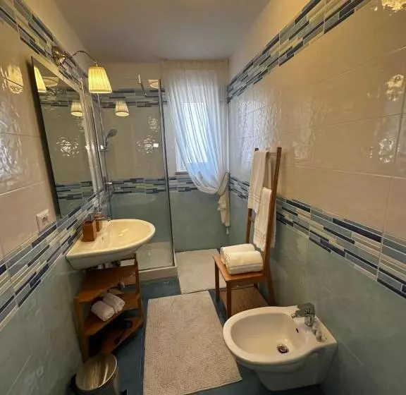 B&b Sigò