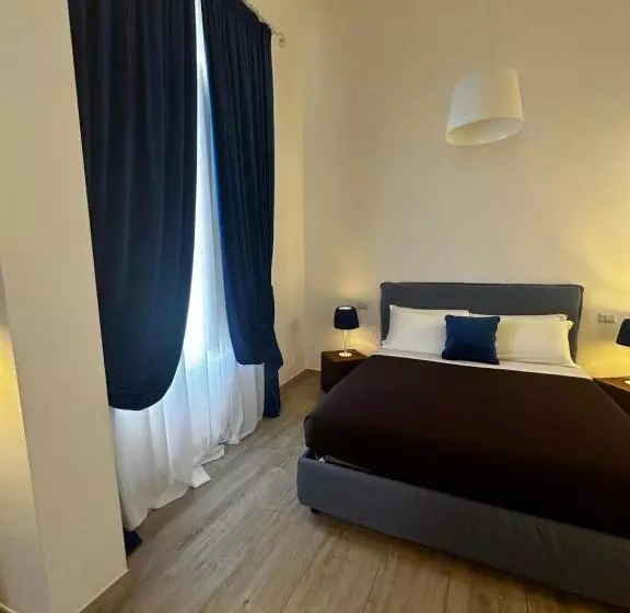 B&b Sigò