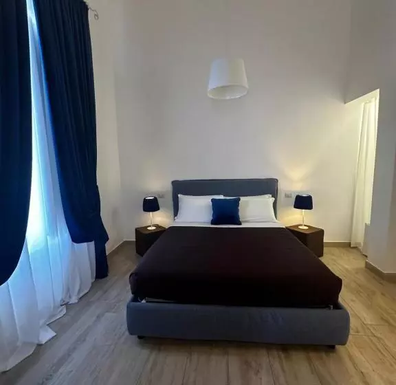 B&b Sigò