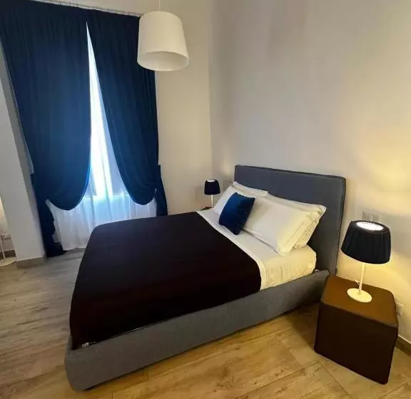 B&b Sigò