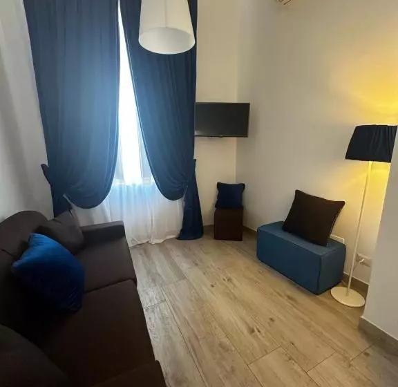 B&b Sigò