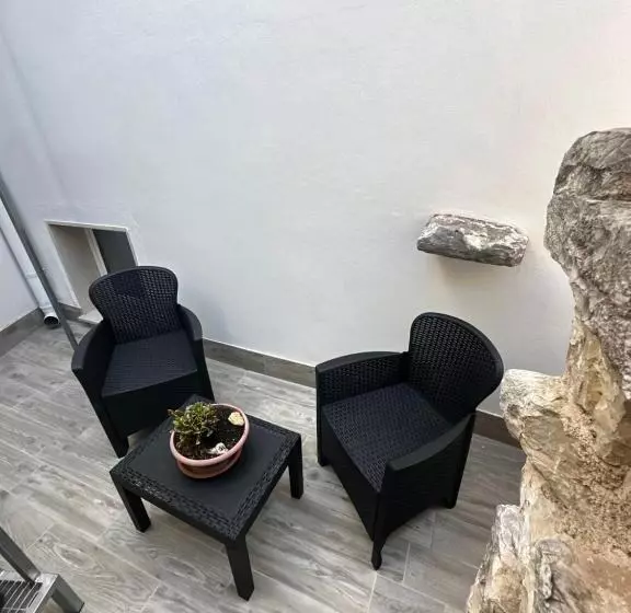 B&b Sigò