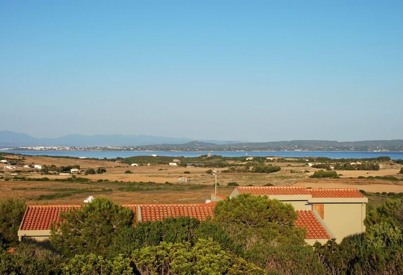 בית מלון כפרי Galman