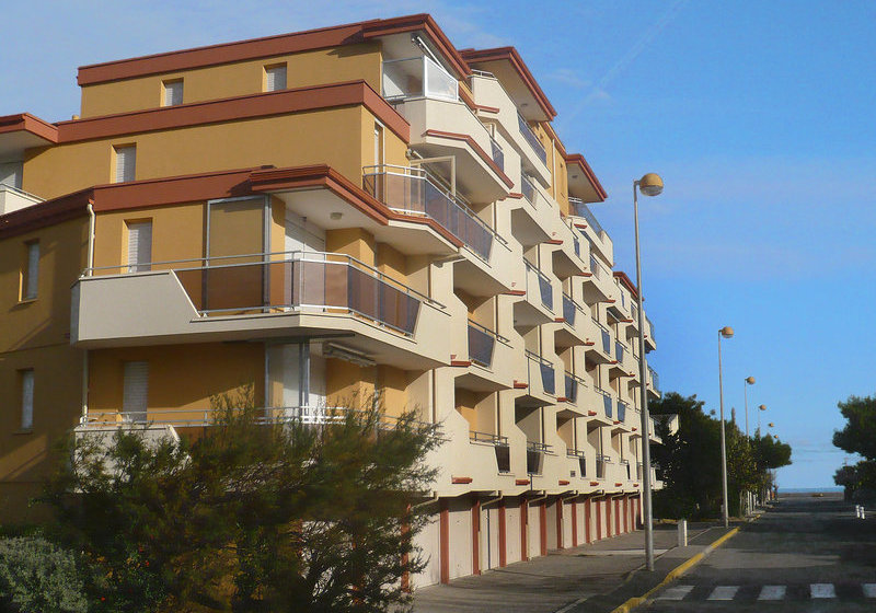 Hotel Les Cigalines