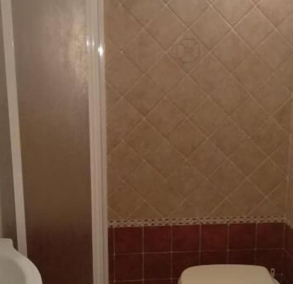 בית מלון כפרי Agriresidence A Ca Du Cappellan