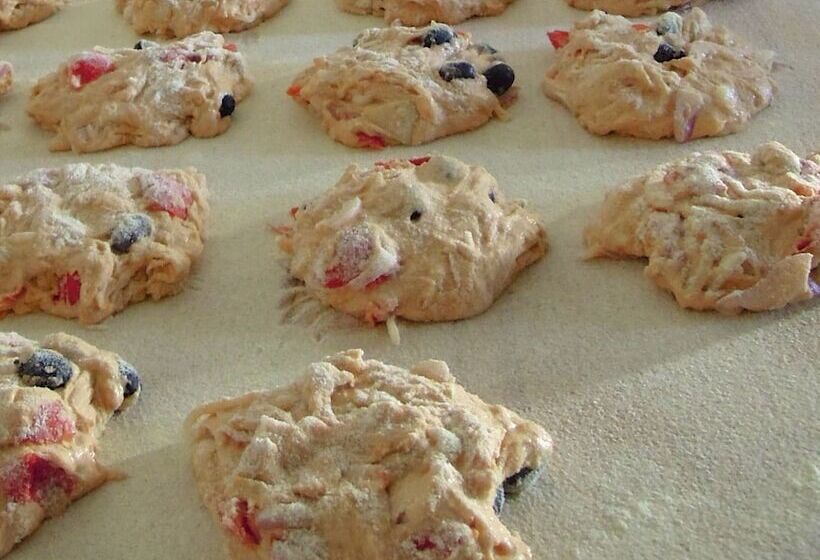 田舎風ホテル Agriturismo Biologico Piccapane