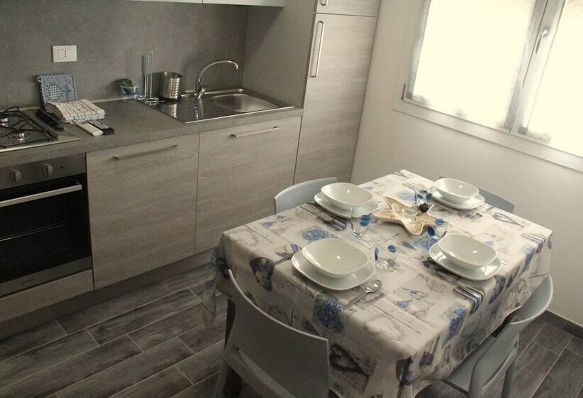 교외 호텔 Agriturismo La Fraterna