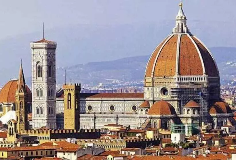 ホテル Vada Village